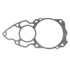 Sierra Water Pump Gasket. Yamaha