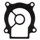 Sierra Water Pump Gasket. Suzuki
