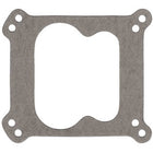 Sierra Carburetor Gasket. Mercruiser