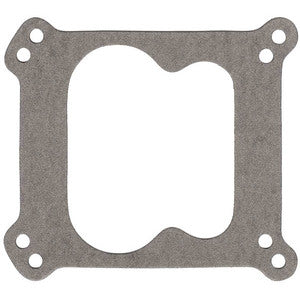 Sierra Carburetor Gasket. Mercruiser