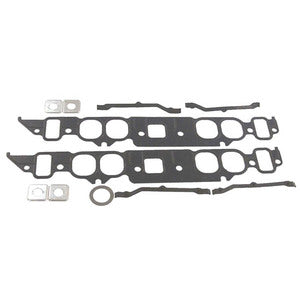 Sierra Intake Gasket Kit. Mercruiser