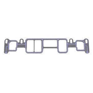 Sierra Intake Manifold Gasket Mercruiser