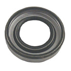 Sierra olietætning Mercury bracket 1.100" aksel