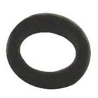 Sierra O-ring til ventilstamme MerCruiser/Volvo/OMC