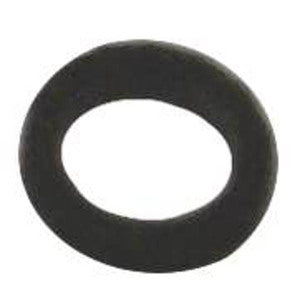 Sierra O-Ring Valve Stem. Mercruiser/Volvo/OMC