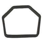 Sierra Outboard Rubber Seal. Evinrude/Johnson