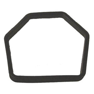 Sierra Outboard Rubber Seal. Evinrude/Johnson