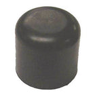Sierra Plug Off Cap 1" til Volvo Penta/OMC
