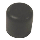 Sierra Plug Off Cap 1 1/4" til OMC Stern Drive
