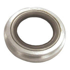 Sierra Seal Holder Gear. Merruiser