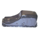 Sierra Oil sump. Mercruiser