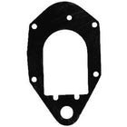 Sierra Water Pump Gasket. Mercury