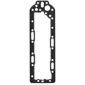 Sierra Bulkhead Plate Gasket. Mercury