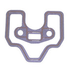 Sierra Gear Hus Pakning. Mercury