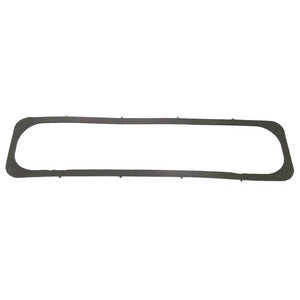 Sierra Ventildeckeldichtung. Mercruiser/Volvo/OMC