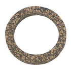 Sierra Termostat Pakning. Evinrude/Johnson