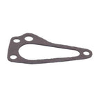 Sierra Thermostat Gasket. Evinrude/Johnson