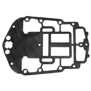 Sierra Engine Block Gasket. Evinrude/Johnson