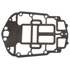 Sierra Engine Block Gasket. Evinrude/Johnson