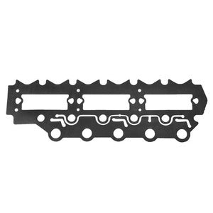 Sierra Intake Gasket. Evinrude/Johnson