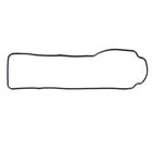 Sierra Swimming Pool Gasket. Yamaha