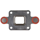 Sierra Pakning, Dry Joint (Blokeret) Mercruiser