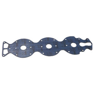 Sierra Water Chamber Cover Gasket. Yamaha