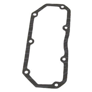 Sierra Engine Block Cover Gasket. Yamaha