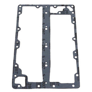 Sierra Ext. Cover Gasket. Yamaha