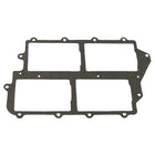 Sierra Udst. Manifold Pakning. Yamaha
