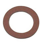 Sierra Gasket for drain screw. Yamaha