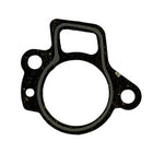 Sierra Thermostat Gasket. Mercury/Yamaha