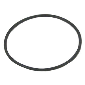 Sierra O-Ring Antriebskopf. Mercury