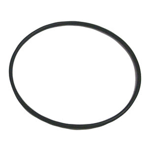 Sierra O-Ring Powerhead. Mercury