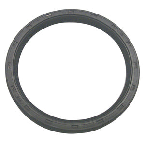 Sierra Camshaft Seal. Mercruiser