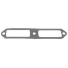 Sierra Dichtung am Block/Nockenwelle. Mercury
