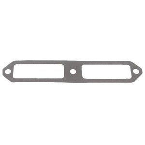 Sierra Gasket at Block/Cam. Mercury