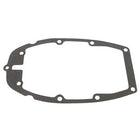 Sierra Adapter Plate Gasket Bottom.Mercury