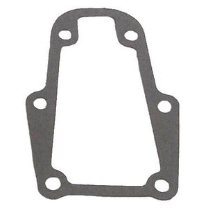 Sierra Gear Shaft Gasket. OMC