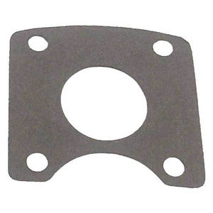 Sierra Water pocket Gasket w/drive. Mercruiser