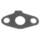 Sierra Oil Pump Gasket. Mercruiser