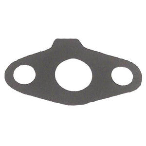 Sierra Oil Pump Gasket. Mercruiser
