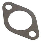 Sierra Water Pump Gasket. Mercruiser/Volvo