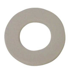 Sierra Oil Drain Plug Gasket. Mercuiser