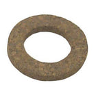 Sierra Gasket for drain plug. OMC