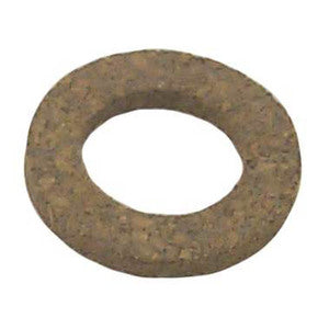 Sierra Gasket for drain plug. OMC