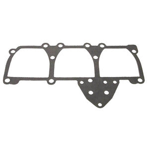 Sierra Gasket Ext. Port.Mercury