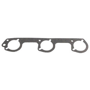 Sierra Luftfilter Pakning. Evinrude/Johnson