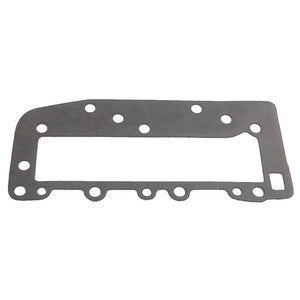 Sierra Gasket for middle plate.Exhibit Mercury