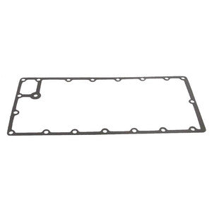 Sierra Outer Outboard Gasket. Evinrude/Johnson